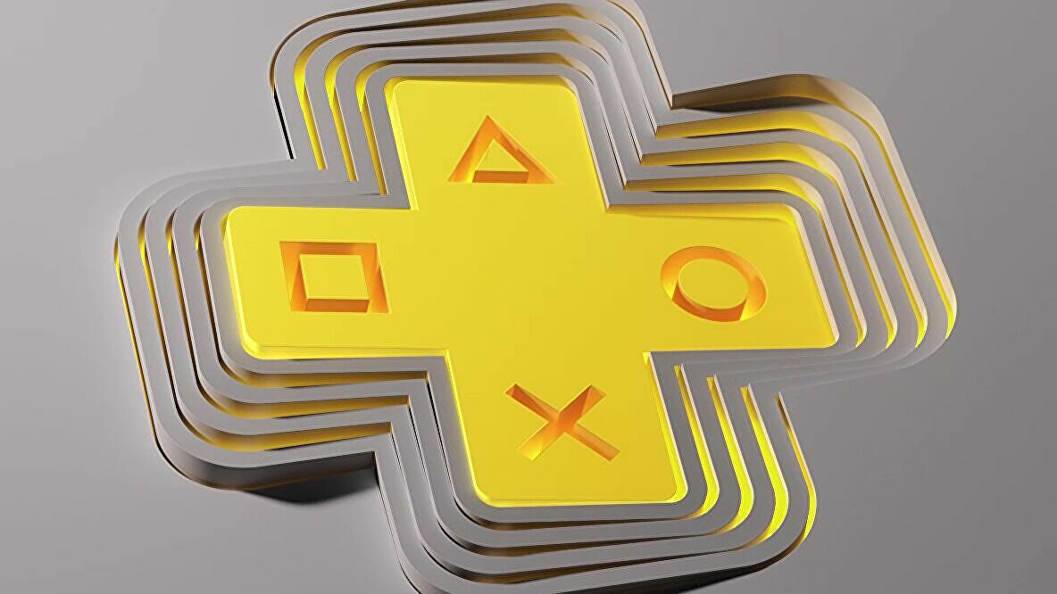 Immagine di PlayStation Plus Premium, la line-up dei giochi classici si arricchisce con altri due titoli