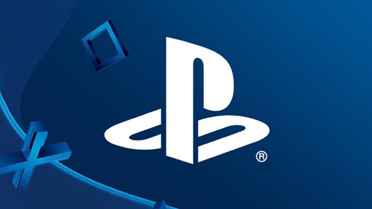 Immagine di PlayStation ha venduto più di 576 milioni di console da PS1 a PS5