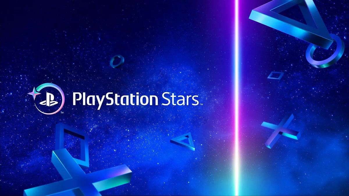 Obrazki dla Znamy datę startu PlayStation Stars w Polsce