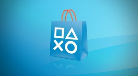 Imagem para Atualização PlayStation Store Portugal - 16 novembro