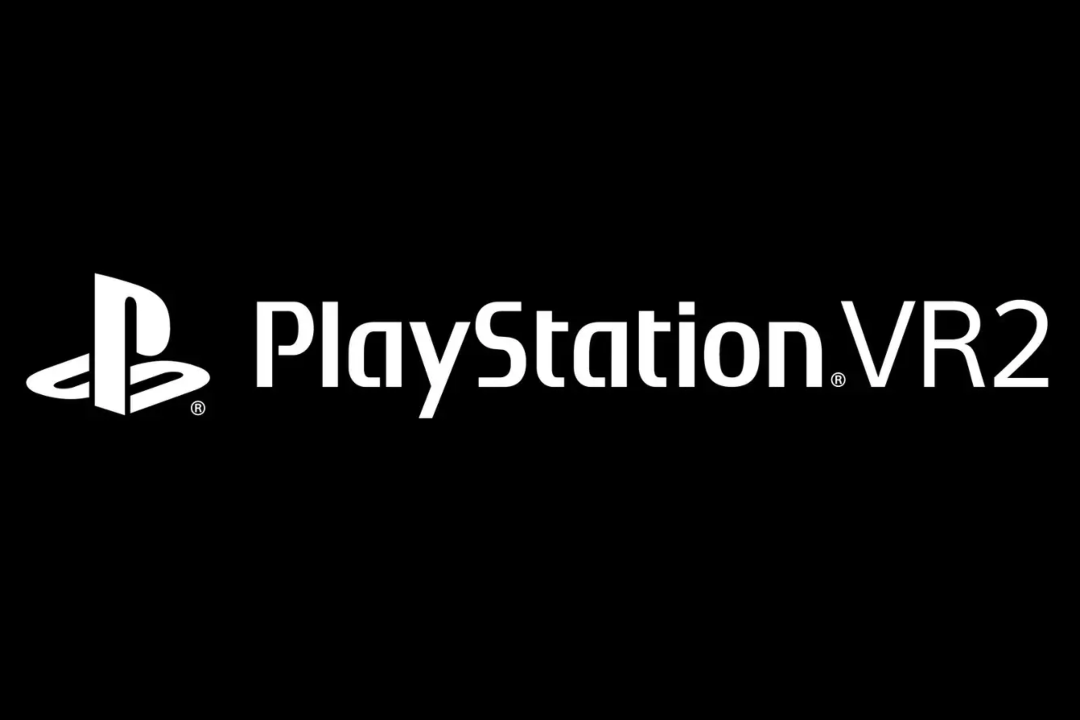 Image for PSVR2: Everything we know so far about Sony's new virtual reality headset for the PS5