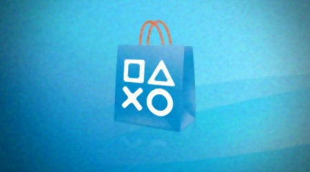 Imagem para Atualização PlayStation Store - 23 novembro