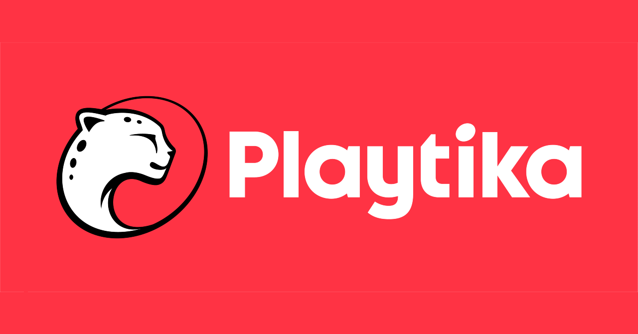 Image for Playtika IPO raises $1.88bn