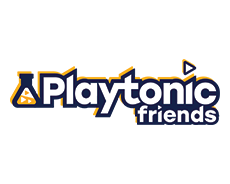 Playtonic Friends