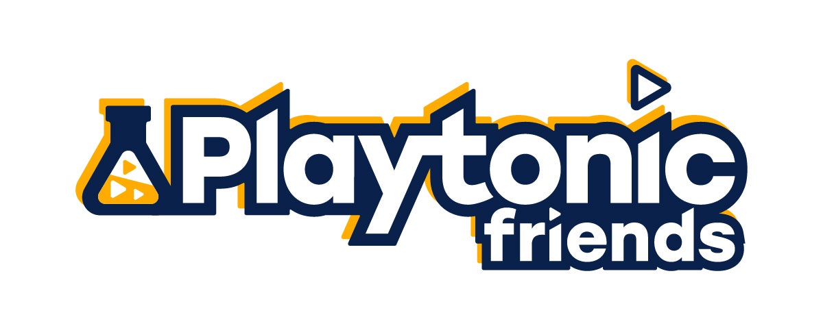 Yooka Laylee studio announces Playtonic Friends publishing label - 59