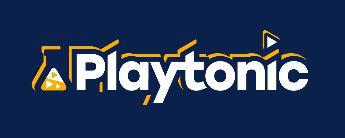 Yooka Laylee studio announces Playtonic Friends publishing label - 10