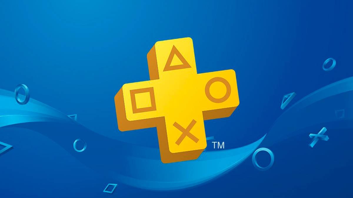 Immagine di PlayStation Plus, annunciati ufficialmente i giochi PS4 e PS5 di maggio