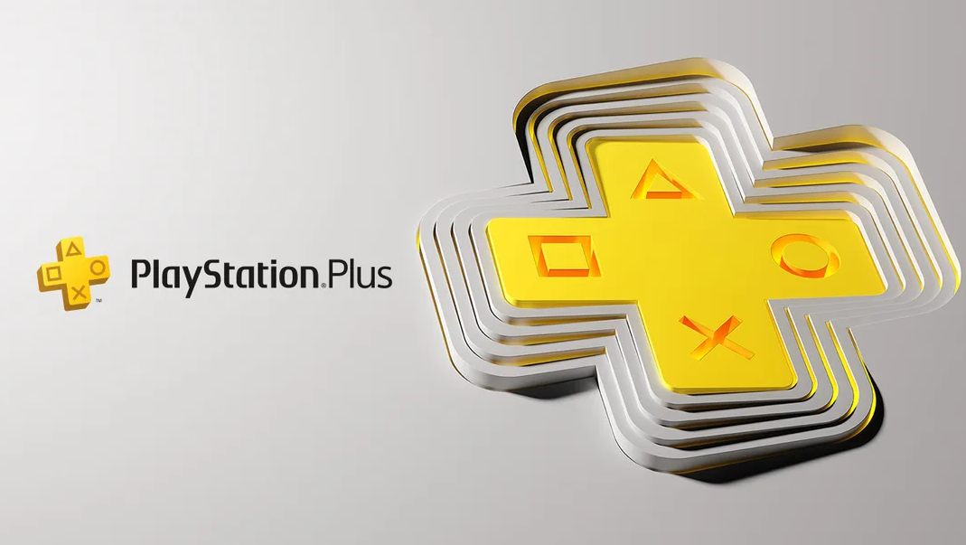 Immagine di PlayStation Plus e la retrocompatibilità PS1, PS2 e PSP analizzata da Digital Foundry