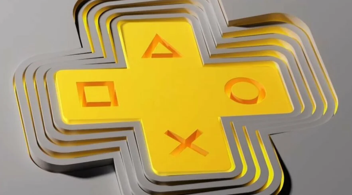 PlayStation Plus Extra and Premium July's games leak in a leak