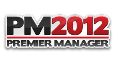 Immagine di Una data per Premier Manager 2012 PSN