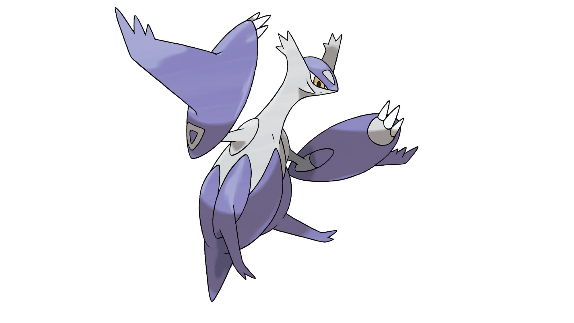 Pokémon Go Mega Latias weakness, counters and best Latias moveset - Vimarsana News