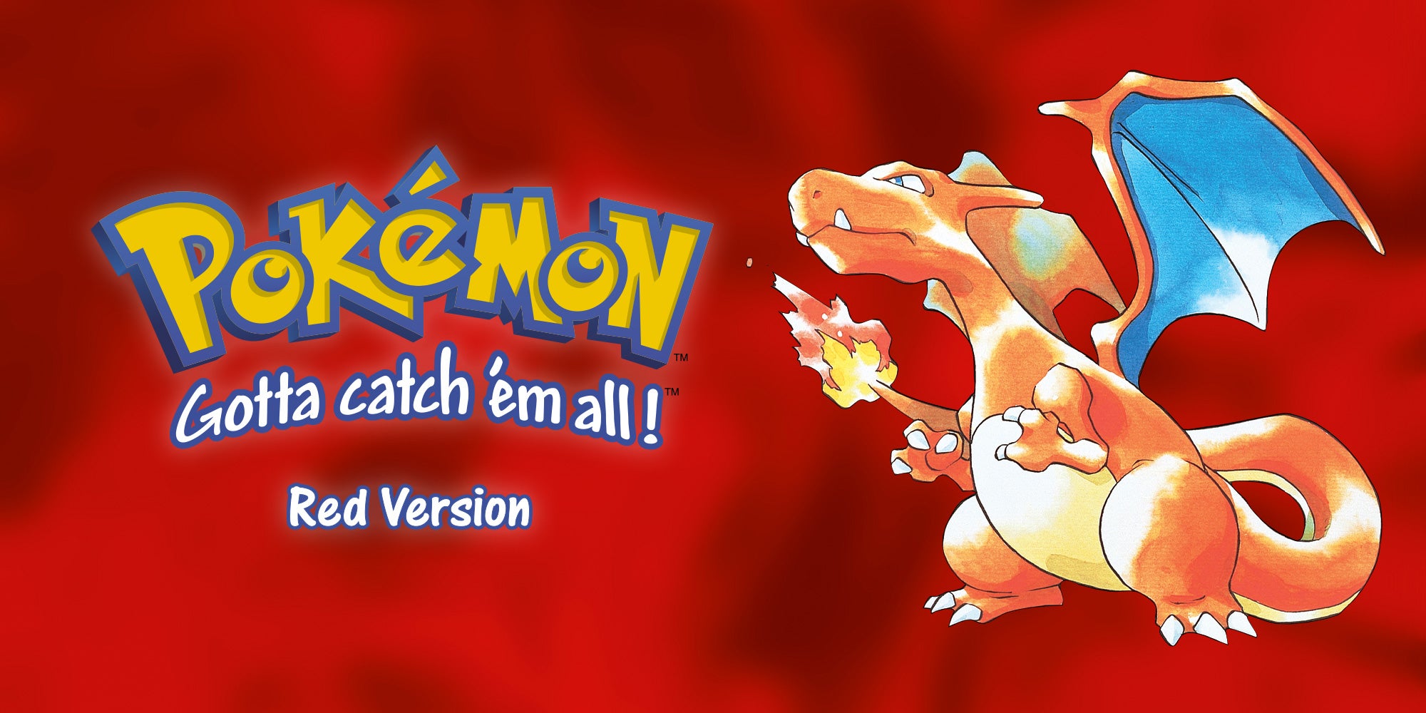 Imagem para Nintendo disponibiliza banda sonora de Pokémon Red and Blue para criadores de conteúdo