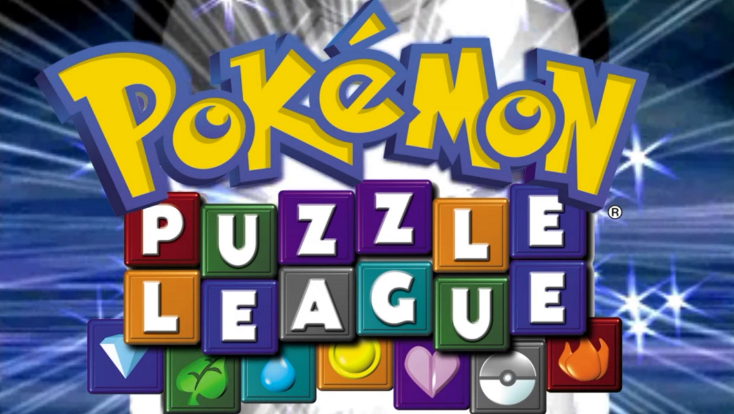Immagine di Pokémon Puzzle League di Nintendo 64 arriverà su Nintendo Switch Online + Pacchetto Aggiuntivo