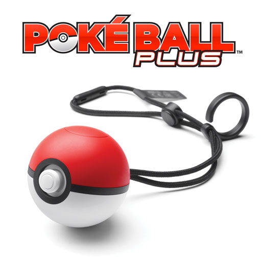 Pokémon Sword and Shield Mew explained  how to get Mew using the Poké Ball Plus