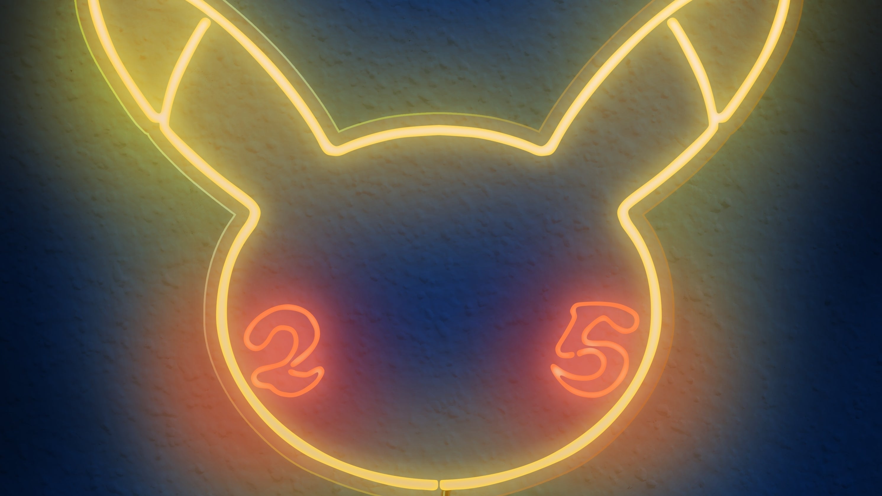 Afbeeldingen van Pokémon 25 | The Album releasedatum bekendgemaakt