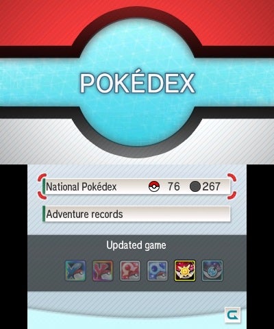 Pokemon Home Transferring Guide How To Transfer From Pokemon Go Legends Arceus Brilliant Diamond And Shining Pearl Explained Eurogamer Net