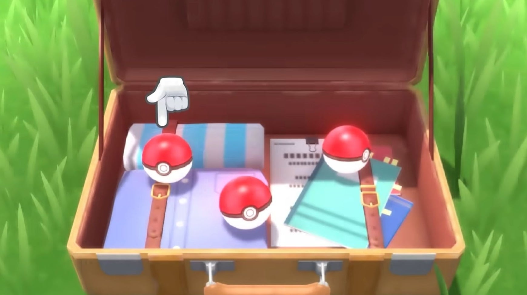 Immagine di Pokémon Diamante Lucente e Perla Splendente - Turtwig, Chimchar e Piplup: qual è lo starter migliore?