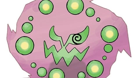 Pokémon Brilliant Diamond and Shining Pearl Spiritomb location How to