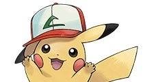 Imagen para Pokémon Espada y Escudo - códigos de Pikachu con gorra de Ash: nuestra lista de los códigos de Pikachu con sombrero de Ash y cómo descargar al Pikachu con gorro de Ash