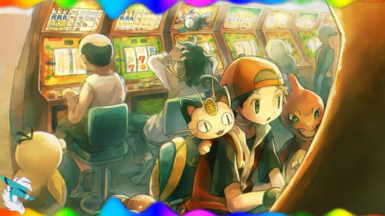 Our Hopes and Dreams for the Pokémon Diamond and Pearl Remakes | Popverse