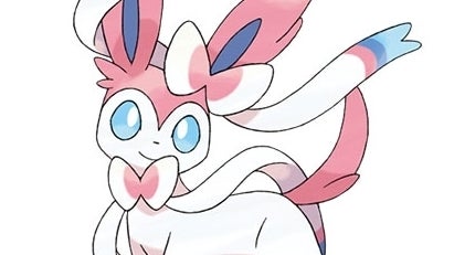 Imagen para Pokémon Go - Gen 6: fecha de lanzamiento de la sexta generación y todas las criaturas de Pokémon X e Y de la región de Kalos
