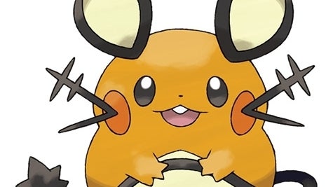 Immagine di Pokémon GO: Come ottenere Dedenne nella Festa delle Luci