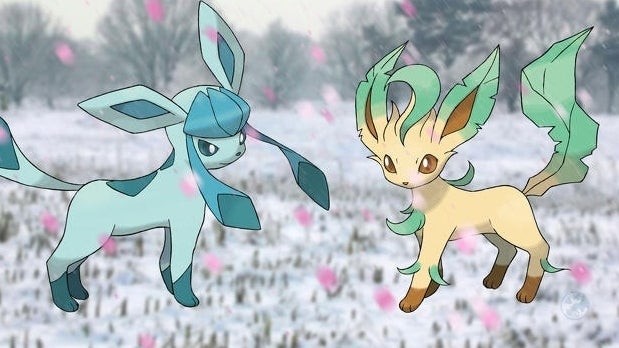 Immagine di Pokémon Go - Guida alle evoluzioni di Eevee