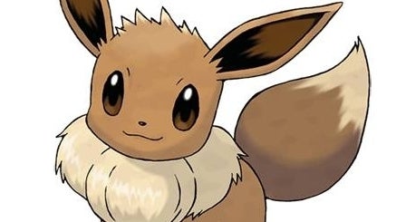 Shiny Eevee And Best Eevee Moveset Recommendations In Pokemon Go Eurogamer Net