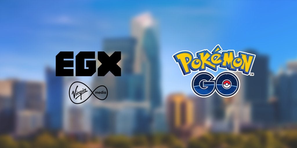 Pokémon Go EGX 2022 field research tasks and bonuses - Vimarsana News