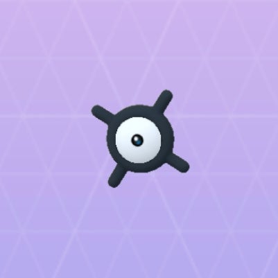 Pok mon Go EGX 2022 field research tasks and bonuses - 72