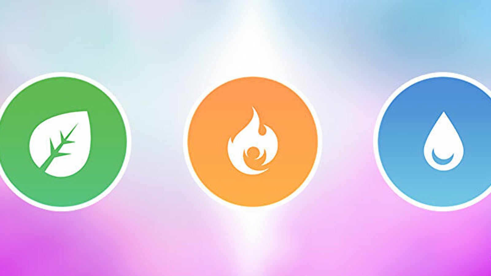 Pokemon Go Element Cup Remix Team Recommendations Restrictions And Dates Explained Eurogamer Net