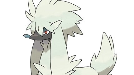 Pok mon Go Furfrou Forms How To Obtain Furfrou And Change Furfrou s 