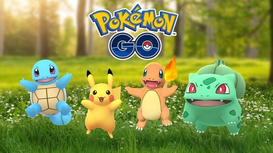 Immagine di Pokémon Go migliorerà le misure anti-cheat