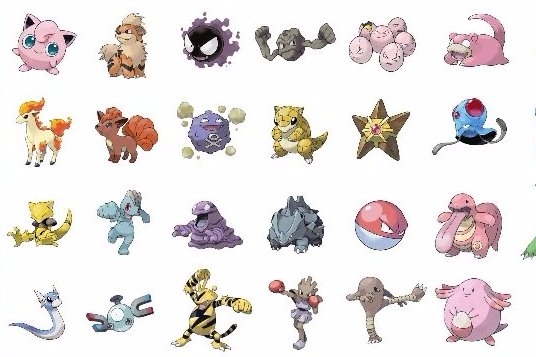 pokemon go rare pokemon coords pokemon go rare pokemon coords