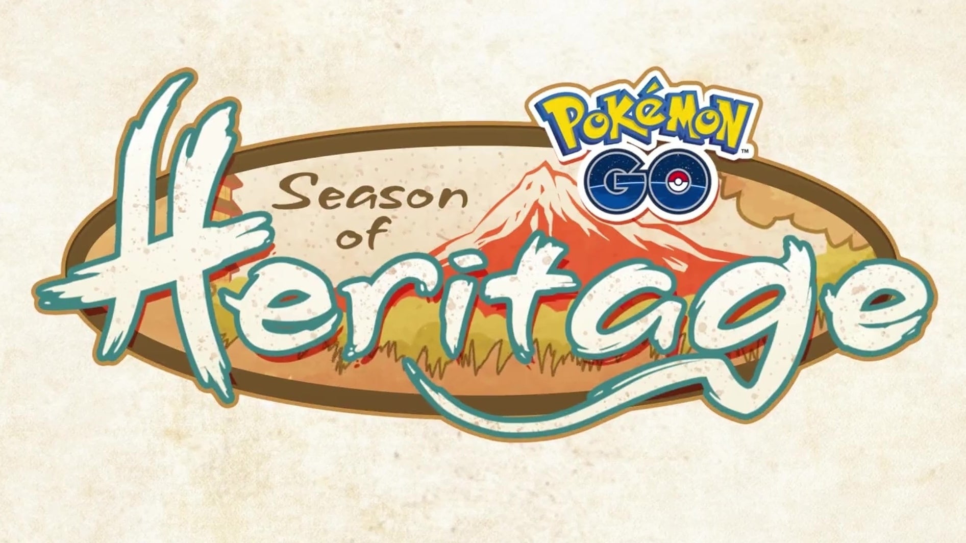 Imagem para Pokémon Go - Temporada de Legado - datas, horários, Pokémon em destaque, Legends Arceus