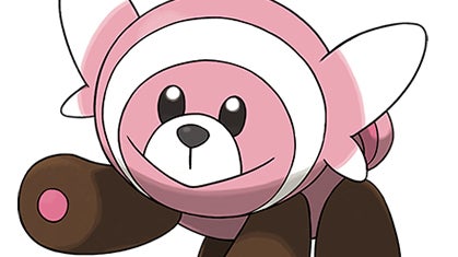 pokémon go community day september 2022