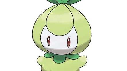 Image for Pokémon Go Sun Stone - how to evolve Gloom into Bellossom, Sunkern into Sunflora and Petilil into Lilligant explained