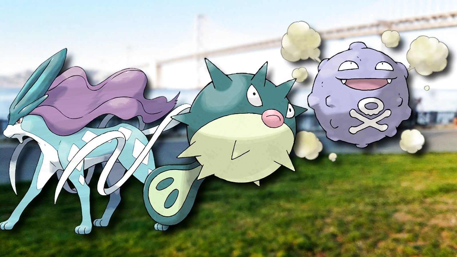 Pokémon Go Team Rocket Event Alle Aufgaben gelöst und welche neuen