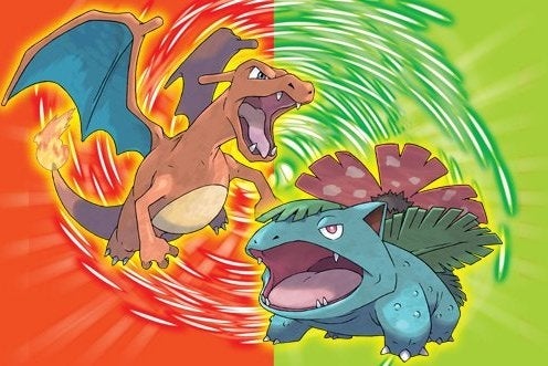 Pokemon GO Guida completa alle debolezze dei Pokémon Eurogamer.it