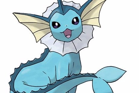 Pokemon Go Typy Pokemonow Kontry Mocne I Slabe Strony Eurogamer Pl