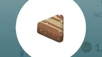 how much candy can you bring on a plane