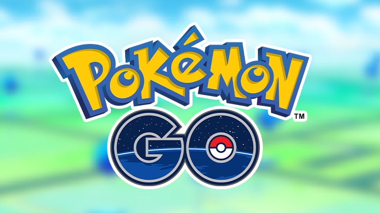 Pokemon Go Xp Challenge Steps And Rewards Eurogamer Net