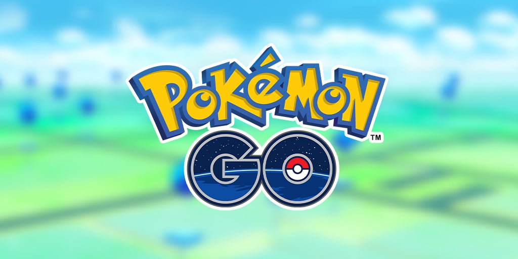 Pok mon Go Spotlight Hour  Next Spotlight Hour Pok mon and bonus explained - 8
