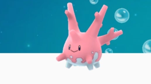 Pokemon Go S Dortmund Event Apology Undermines The Weekend For Those Who Travelled Eurogamer Net Pokemon Go S Dortmund Event Apology Undermines The Weekend For Those Who Travelled Eurogamer Net