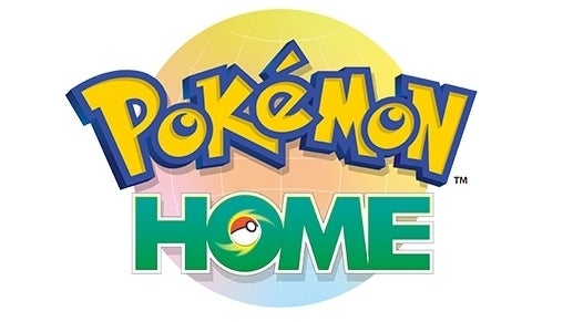 Imagen para ¿Qué es Pokémon Home? Esto es todo lo que sabemos