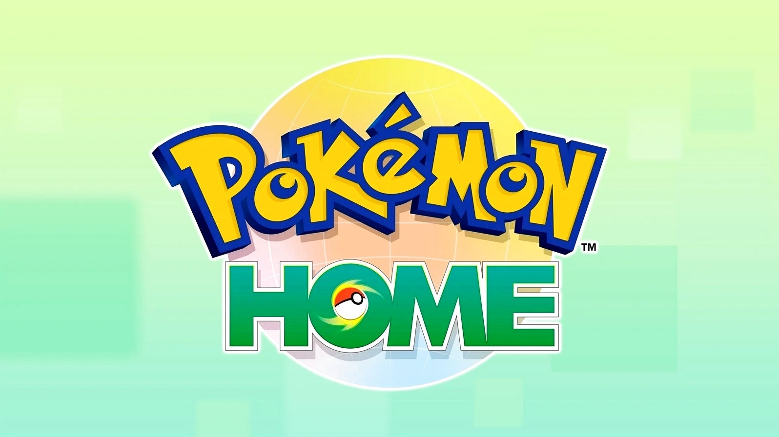Bilder zu Pokémon Home bekommt neue Anti-Cheat-Maßnahmen gegen gehackte Pokémon