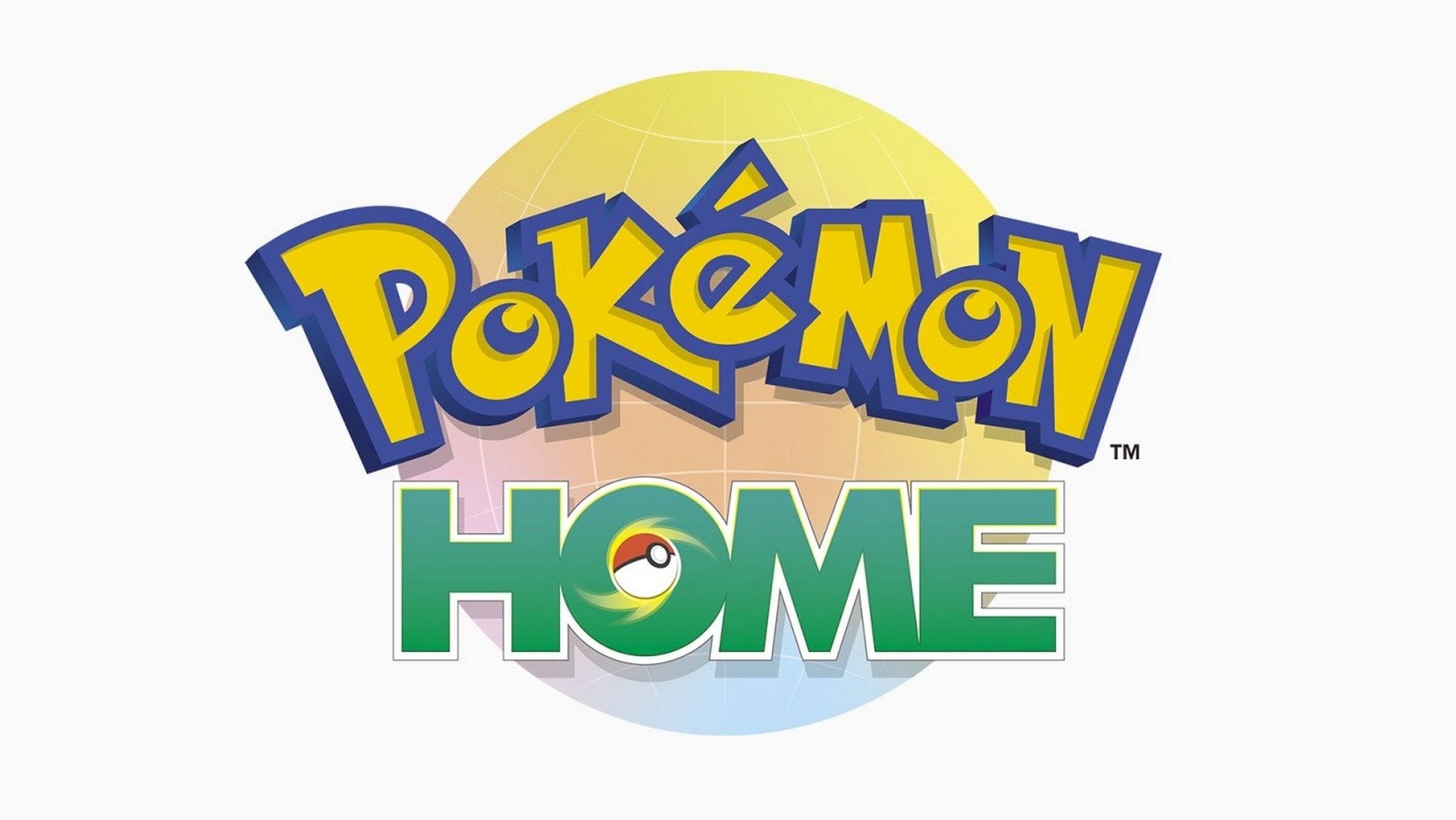 Bilder zu Was ist Pokémon Home? Alle kostenlosen und Premium-Features erklärt