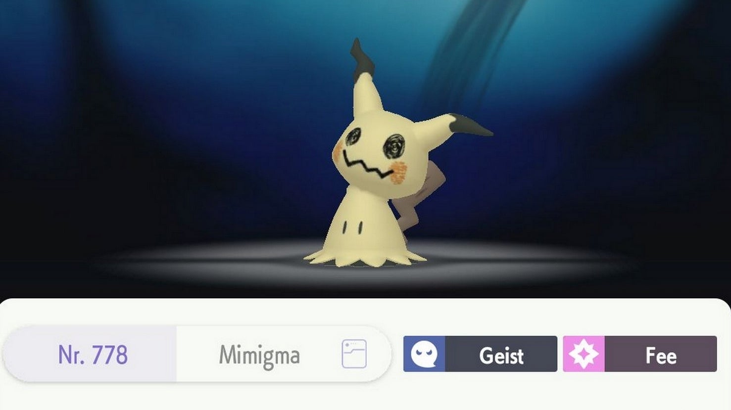 Bilder zu Pokémon Home: Gilt der Premium-Service sowohl für Switch als auch für Mobilgeräte?