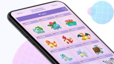 Afbeeldingen van Pokémon Home uitgelegd: gratis vs premium abonnement vergeleken, en met welke games werkt het