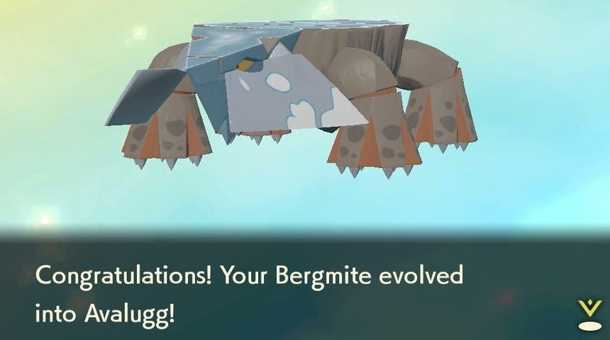 Immagine di Leggende Pokémon Arceus: Tutti i metodi di evoluzione